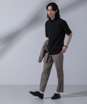 943f4ae0-648e-56e7-a05d-3046d6a6da5d_Image