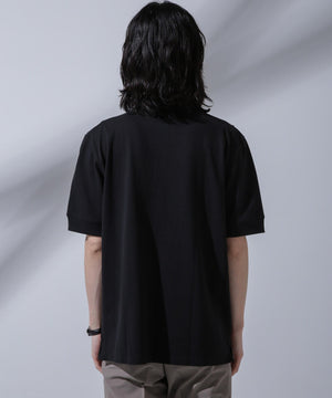 b707f5c8-6f74-5c96-ba15-ec76ea4a8a11_Image