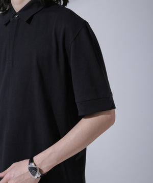 9fa97161-b9f0-55e5-b16d-f9dcbeb7f061_Image