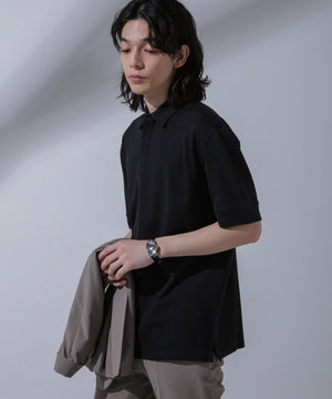 37102b91-63c9-520b-abb1-f8f276a0ea1f_Image