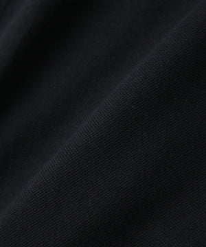 1289bc71-7819-5f7f-919e-899351e1446d_Image