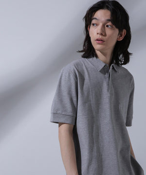 492d1642-bf8e-5103-a4df-ad5e261aef97_Image