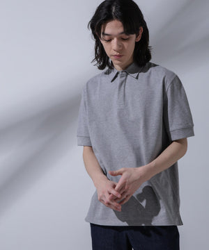 81801cef-8a6d-5366-adea-086305039fa0_Image