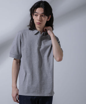 744be0b5-76a9-5c59-8418-aae25b455545_Image