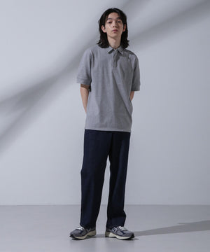 2769732b-3c43-53c2-acb8-1154c2a45071_Image