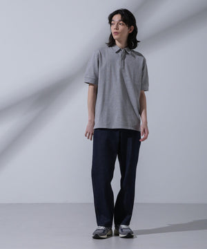 8c013699-10d1-5819-b80b-66aa762ca498_Image