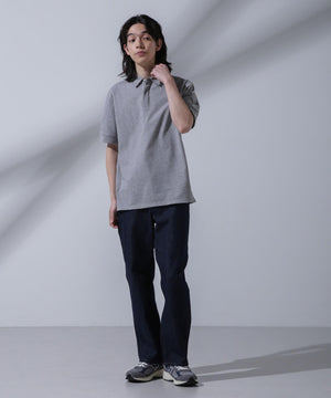 2b396f27-db42-5a5f-acda-b524e3edc00d_Image