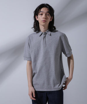 b4c2bc39-396a-50bb-a53d-65d2ac4d4dc7_Image