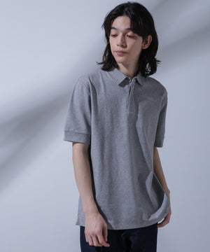 2a9c9b99-27f6-548c-ae54-7fb16fa082c8_Image