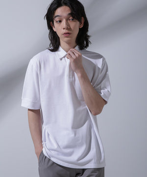 005c172e-bb83-53c5-be28-cc30d205b029_Image