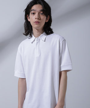 0582c20a-53f9-51b5-828c-6432fc14e971_Image