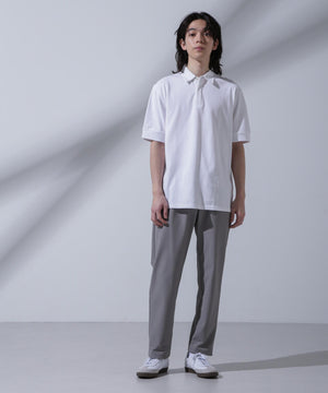 8f3af957-c43c-5065-b6e1-6cf3597201c9_Image