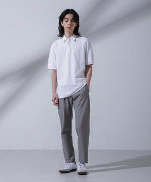 f02a4980-d156-5c9c-8bc1-bc9fbf399088_Image