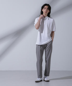 1b92902f-2016-522b-92e3-f56cae0f7833_Image