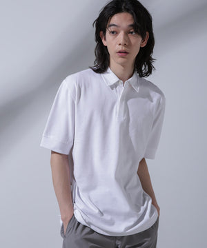 69414d24-891c-5361-8282-e17bd945c5e0_Image