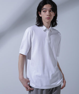 c3ed89da-884e-518b-b525-4e3252659e25_Image