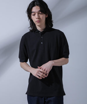 d19879cf-7c29-58e2-b732-3ad3c025568b_Image