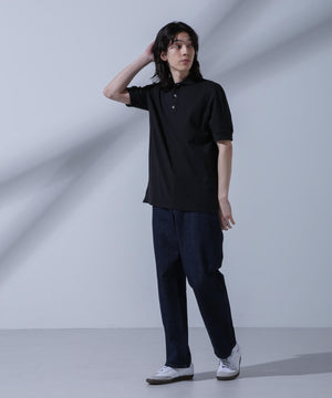 2be508a8-6c64-5f2c-98d9-f2e8190df01a_Image