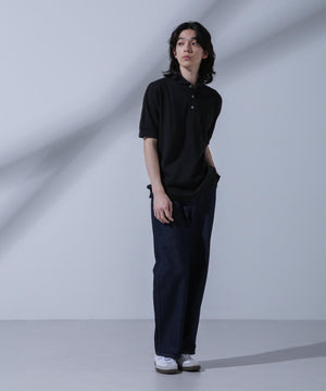 9b55e747-e221-5239-8fb0-cf3c0a8b6bc8_Image