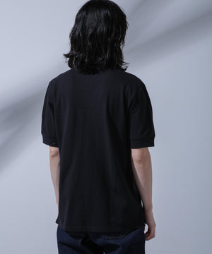 a2577043-cba0-5436-abe2-011b519dbdbd_Image