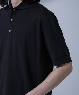 74b9f6a1-2d23-5a1b-b7c8-c430c0bfb8ee_Image