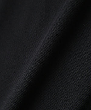 7b9a413b-a385-5080-ba4f-d2c739fe54a4_Image