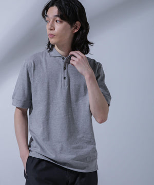 7517b3d9-787d-55ff-94fe-ff1341709eb7_Image