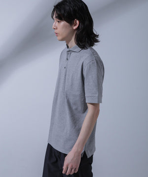 efd81114-f7c8-5eaa-9219-98a6562e85b4_Image