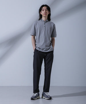 7eaf8858-d52b-54a2-b0ed-84ef4e34b014_Image