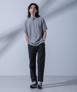 cfaea20b-f16c-5e61-b626-babe5e93b4a8_Image