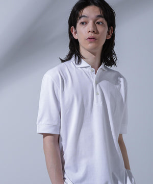 26d48c81-fe23-5cbe-9727-04c2ac690419_Image