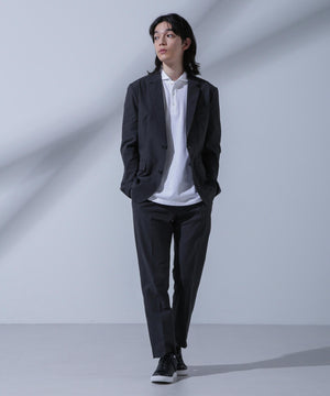 6825c1fb-a6bc-52f3-a70e-891e611f1bc7_Image