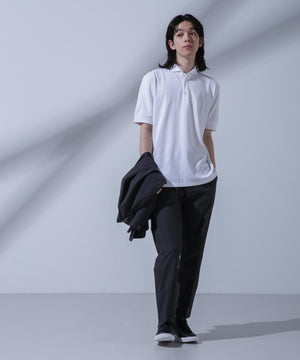 15f09041-d4b4-5a78-8b84-b186f55f107c_Image