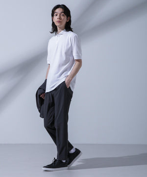 b61826b0-77f0-5dff-83a0-e48d7a138368_Image