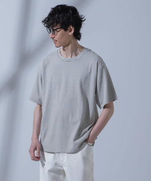 dd109b44-c95f-59ba-811f-de4cd43c9ae1_Image