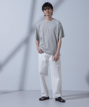 e8ff3cda-42fa-58a2-9644-5345e7447541_Image