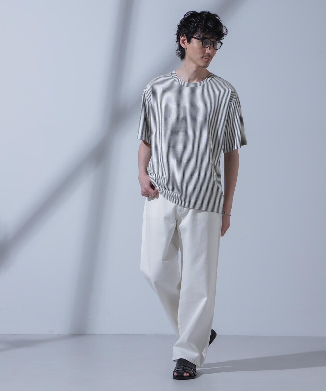 3c7e2678-fb4e-53ce-80f6-0ab7b36a6bbf_Image