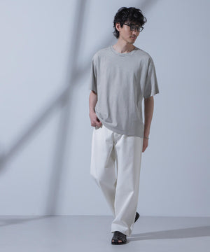 3c7e2678-fb4e-53ce-80f6-0ab7b36a6bbf_Image