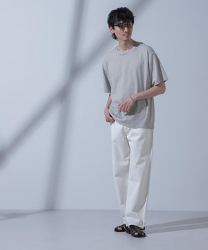 9b889551-d8be-5572-9b4b-926ba4f3dda4_Image