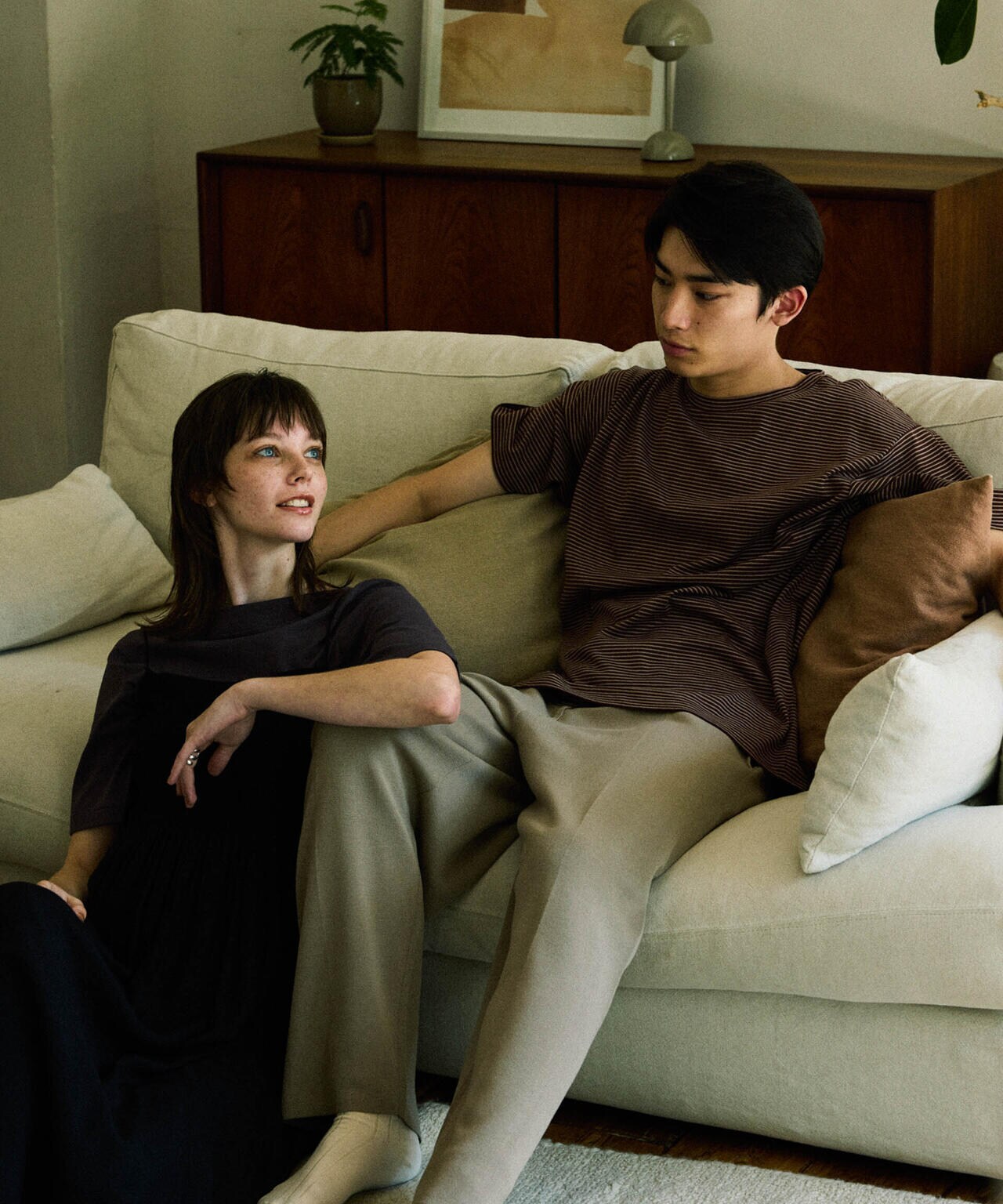 21736695-049e-5047-845a-04d66a6a1b1c_Image