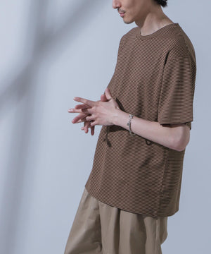 c12e352d-694d-5269-a1b4-95d592d6003b_Image