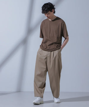 72b7f04a-7688-5668-b1e0-a1570ba42c9e_Image