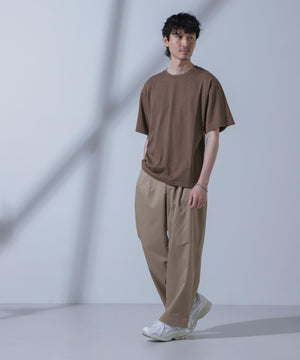 dc5c5b99-80e1-5fd9-a205-65e14953e290_Image