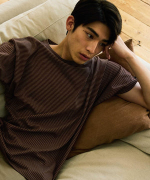 448c84bd-7099-561b-9e4f-0fe5002f5264_Image