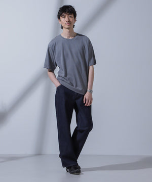 2169c303-a90c-56bc-bd5a-97c19f4824ff_Image