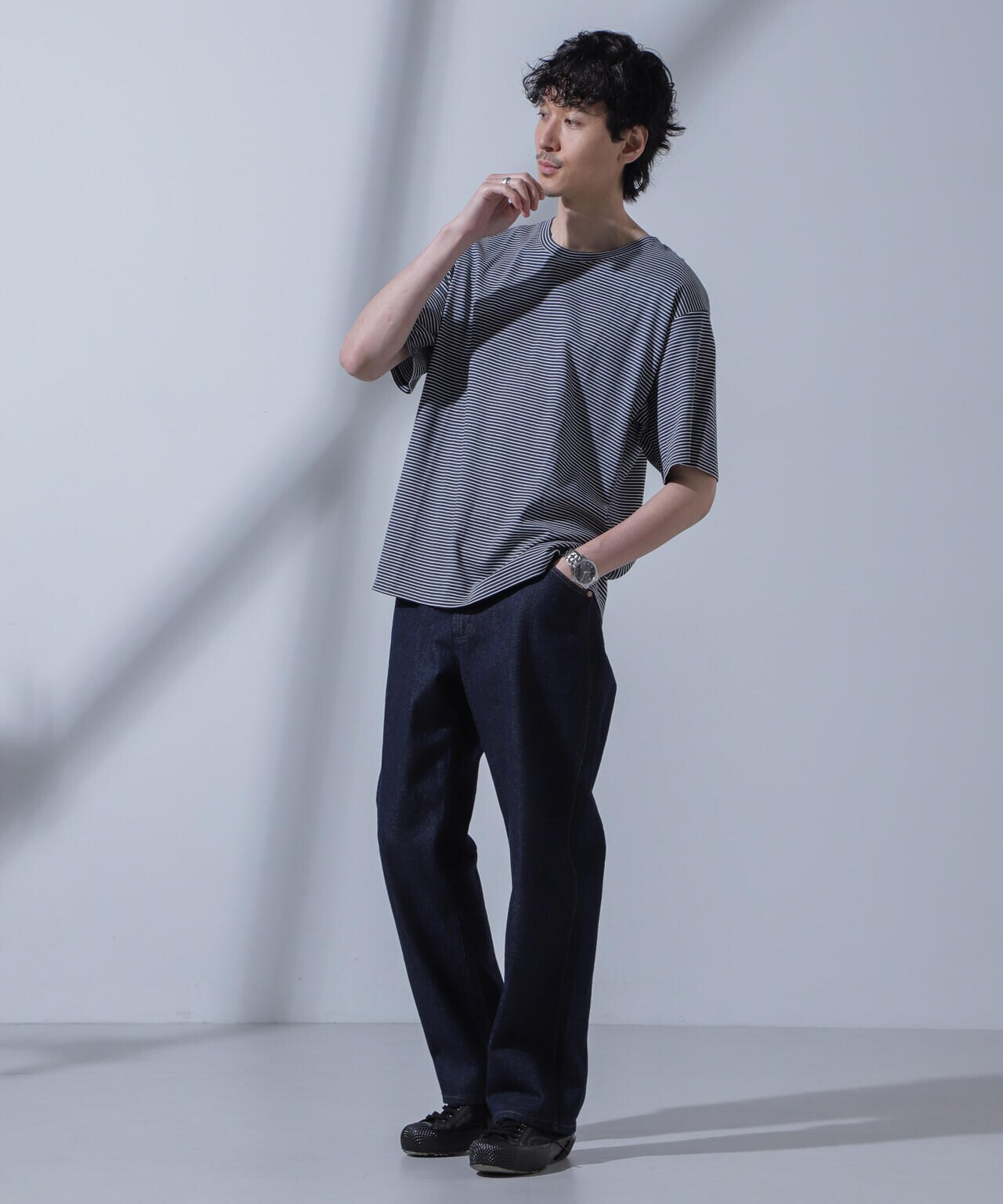 cad794dd-cd01-59ef-aeb5-6730a3d500a7_Image