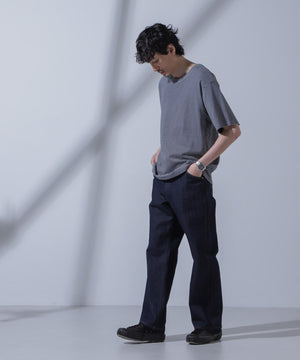 73939508-585f-5e1f-af21-703dca07d10b_Image