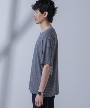 35403041-1b4f-50ba-8cc3-73e5a625581a_Image