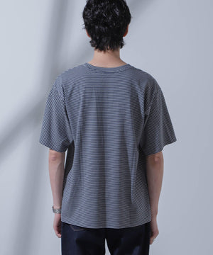 a95353d6-f875-5b6d-81eb-c59f014d4e6b_Image