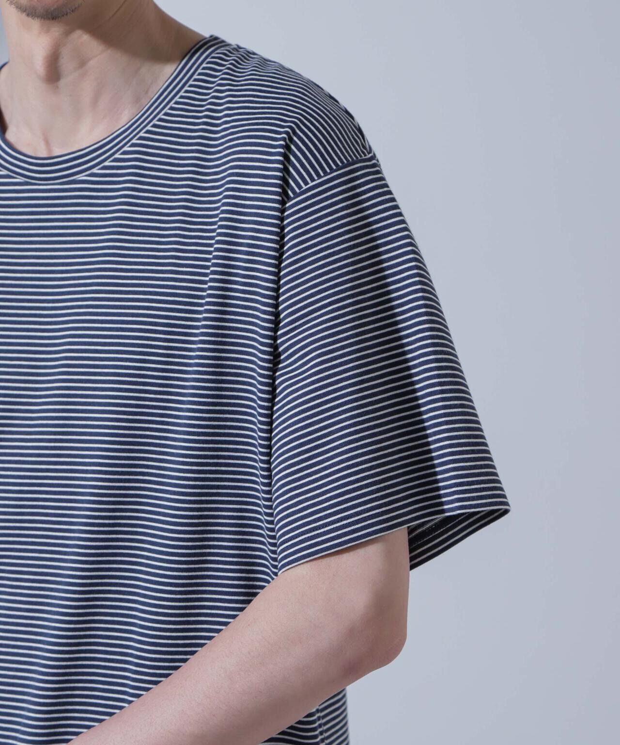 f4fc2299-c6e6-5727-a388-35cd5ea1b91f_Image